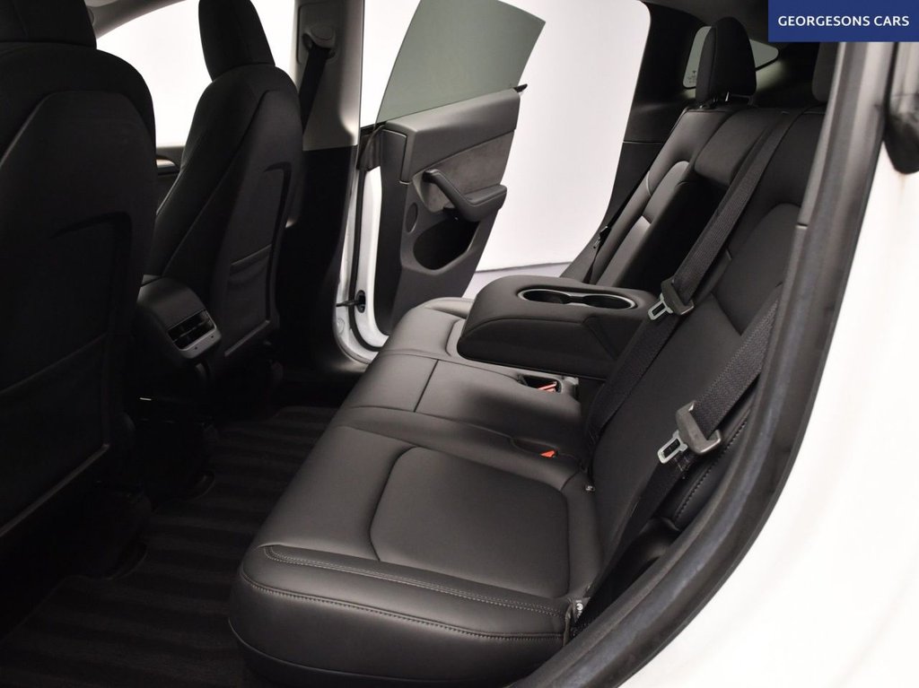 Used Tesla Model Y 2022 for sale - 77121424: Photo 21