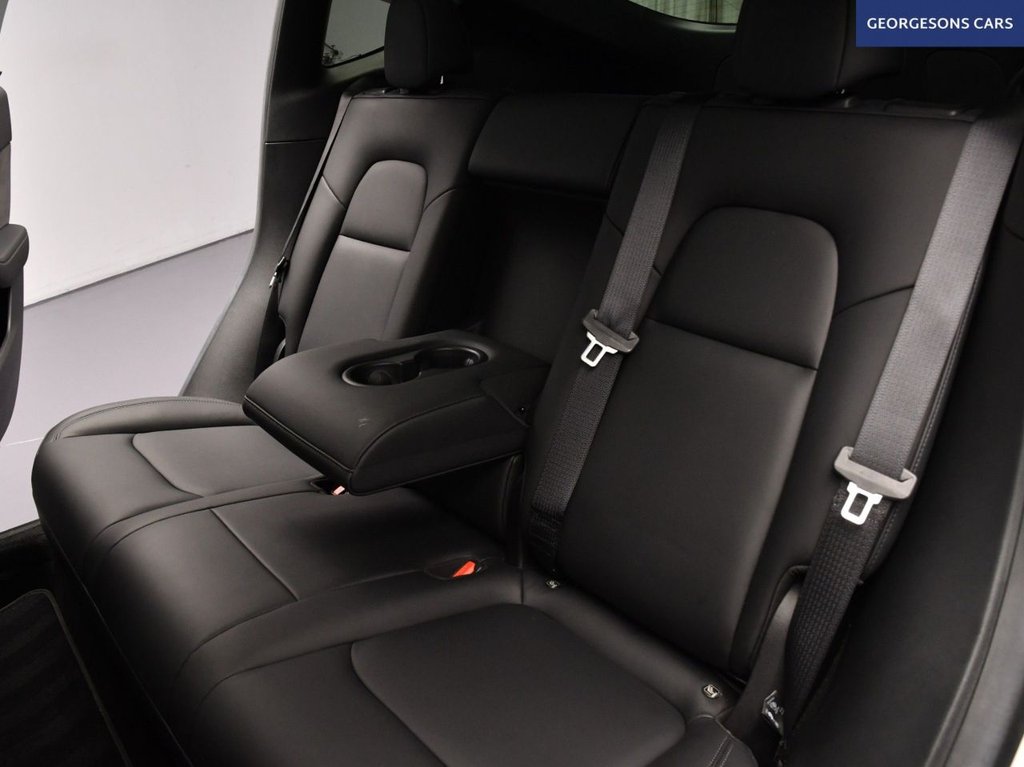 Used Tesla Model Y 2022 for sale - 77121424: Photo 22