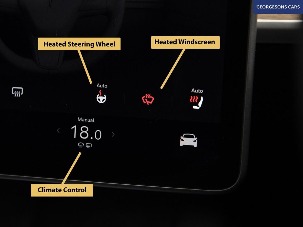 Used Tesla Model Y 2022 for sale - 77121424: Photo 28