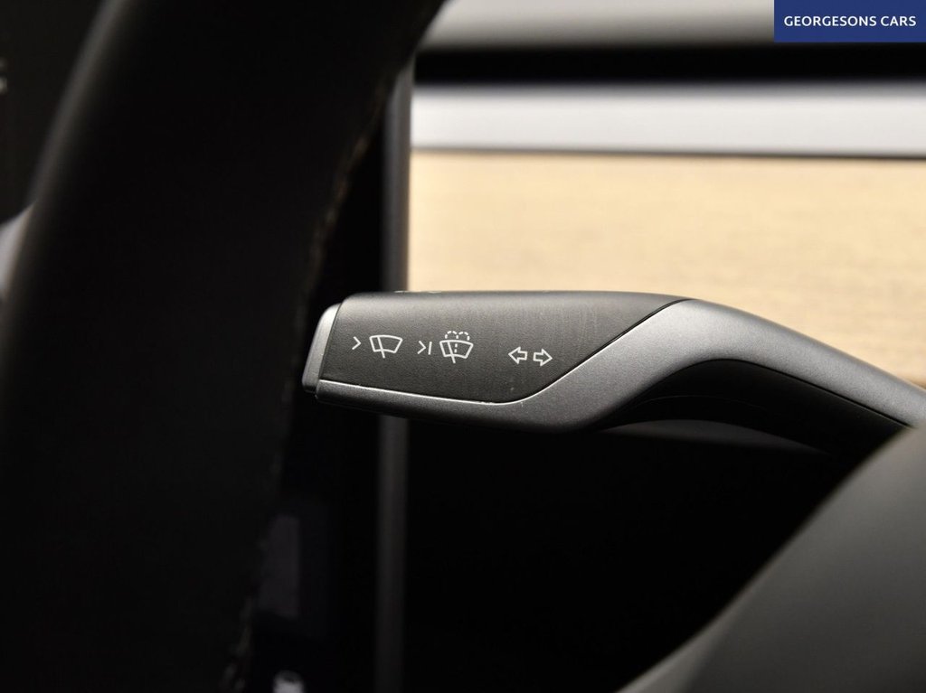 Used Tesla Model Y 2022 for sale - 77121424: Photo 35