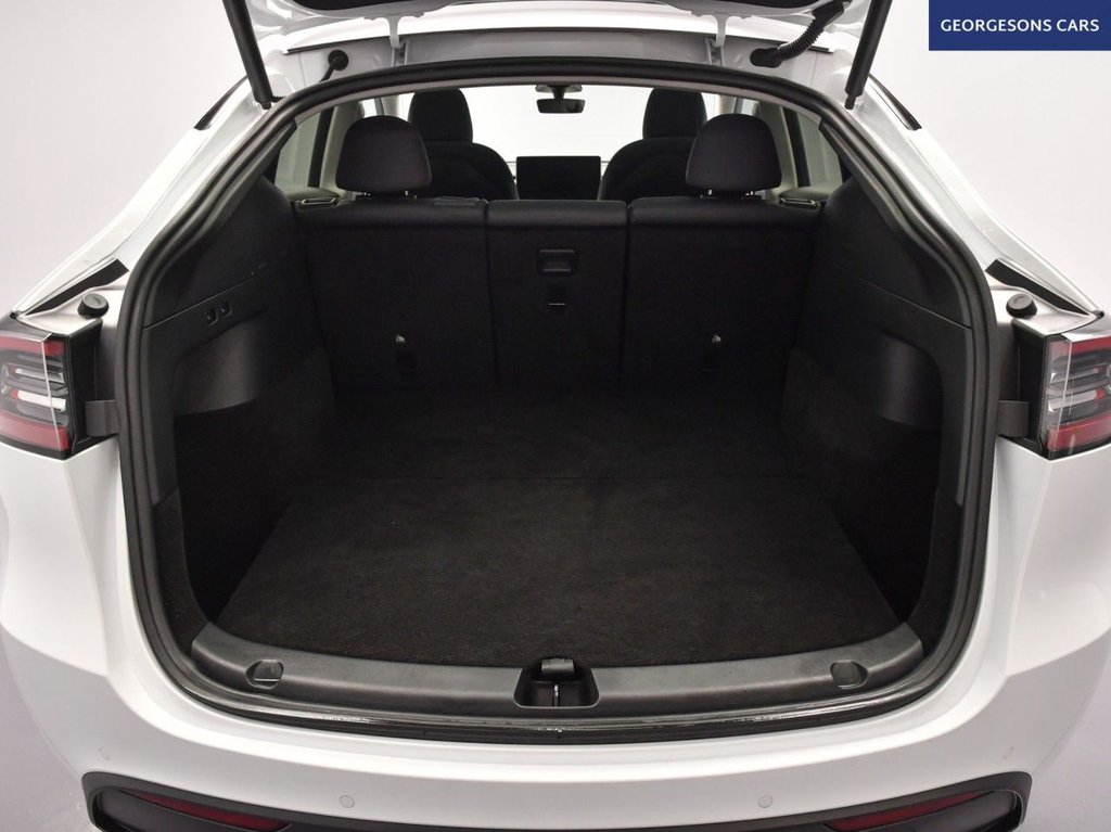 Used Tesla Model Y 2022 for sale - 77121424: Photo 9