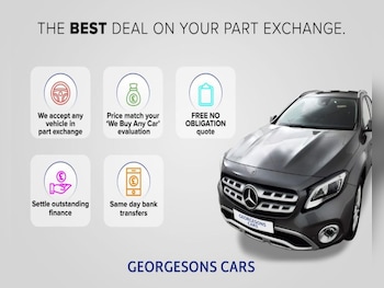 Used Volvo S90 2016 for sale - 78501198: Photo