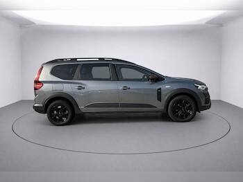 Used Dacia Jogger 2024 for sale - 79655080: Photo
