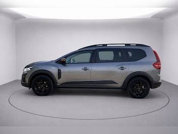 Used Dacia Jogger 2024 for sale - 79655080: Photo