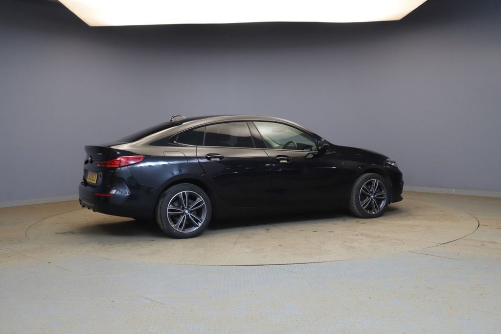 Used BMW 2 Series 2021 for sale - 77608774: Photo 6