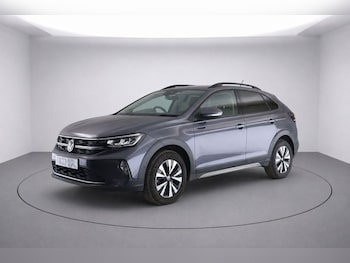 Used Volkswagen Taigo 2023 for sale - 79166394: Photo