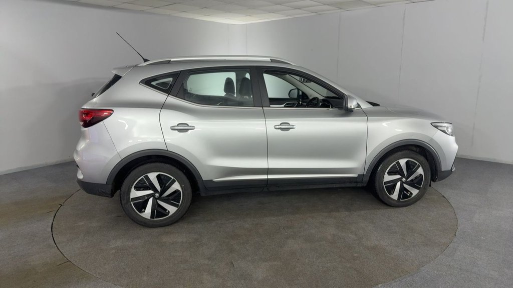 Used MG MG ZS 2022 for sale - 77820525: Photo 6