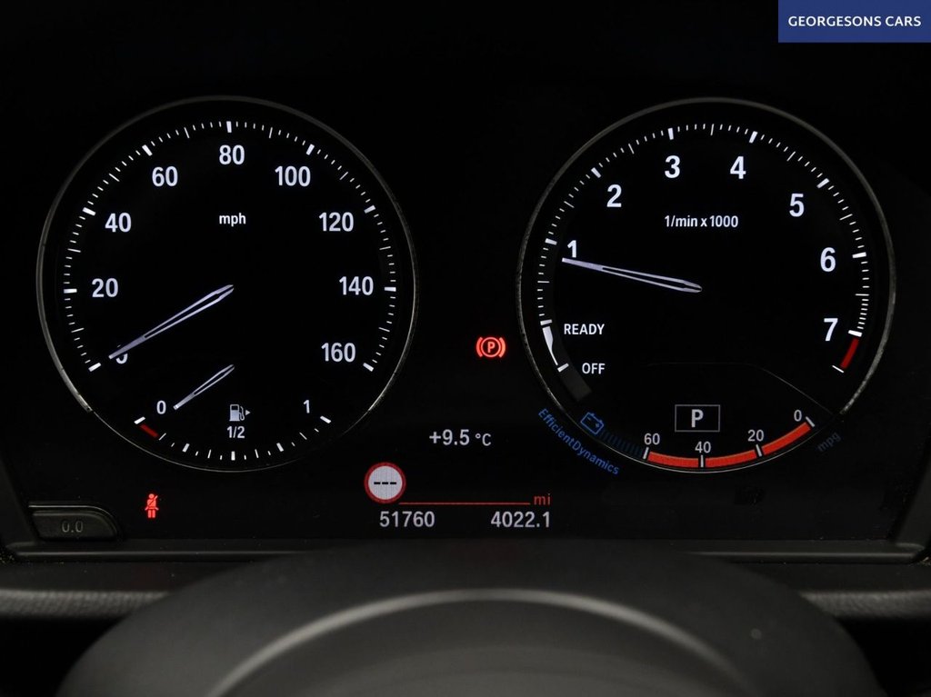 Used BMW X1 2018 for sale - 77250018: Photo 24