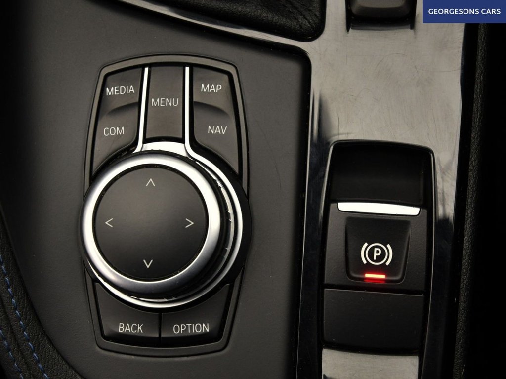 Used BMW X1 2018 for sale - 77250018: Photo 26