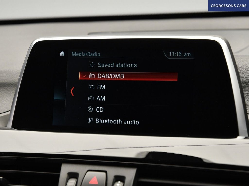 Used BMW X1 2018 for sale - 77250018: Photo 30