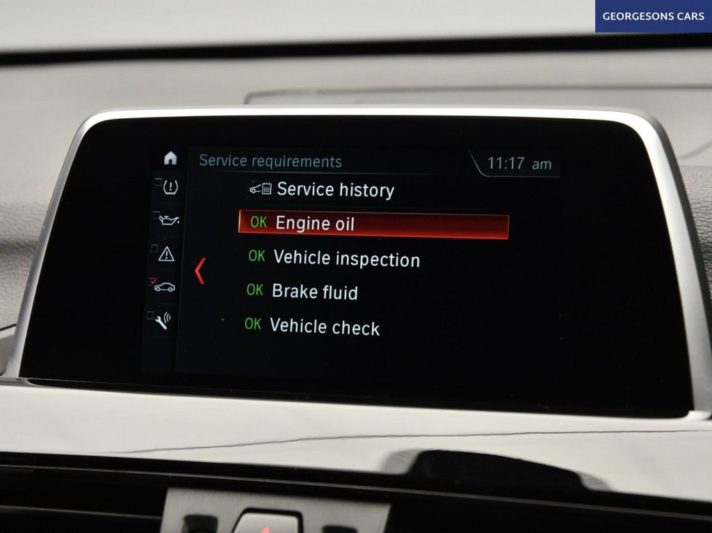 Used BMW X1 2018 for sale - 77250018: Photo 32