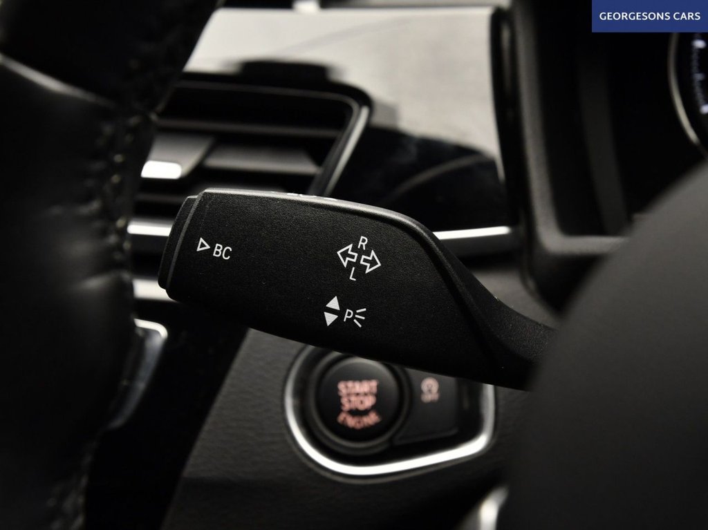 Used BMW X1 2018 for sale - 77250018: Photo 35