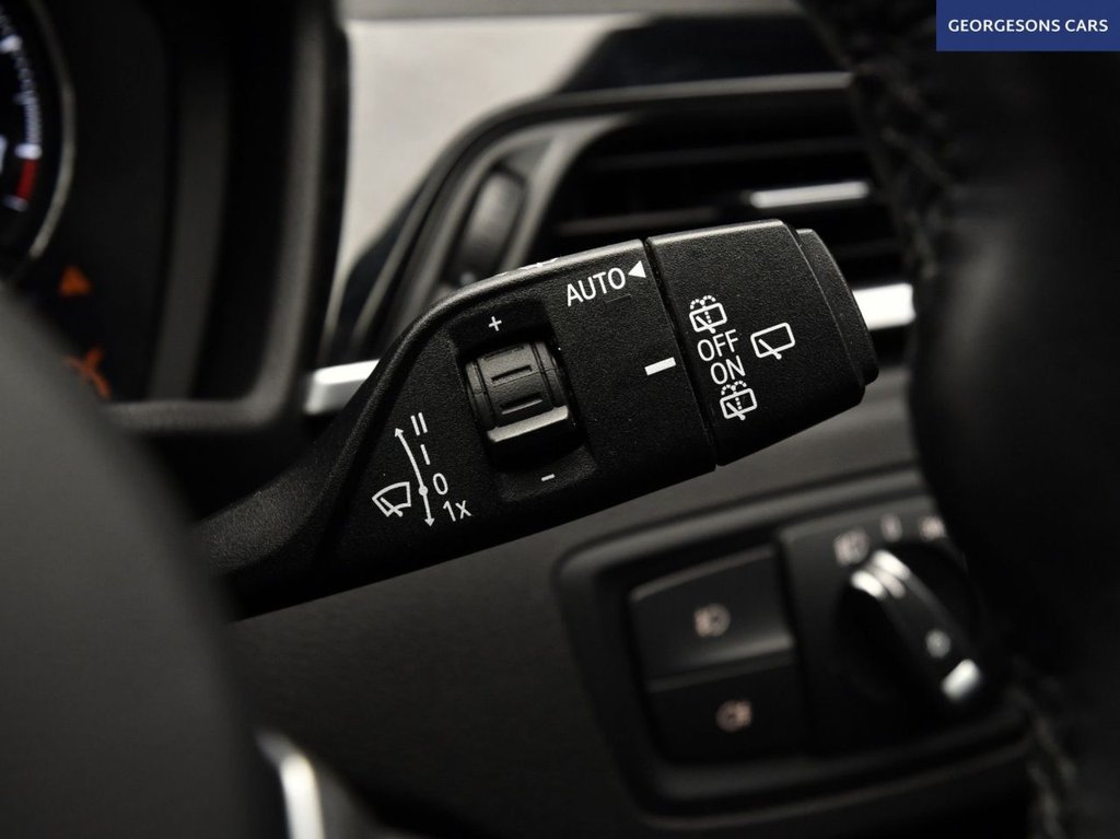 Used BMW X1 2018 for sale - 77250018: Photo 36