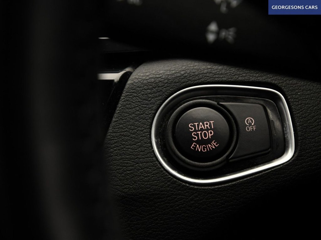 Used BMW X1 2018 for sale - 77250018: Photo 37