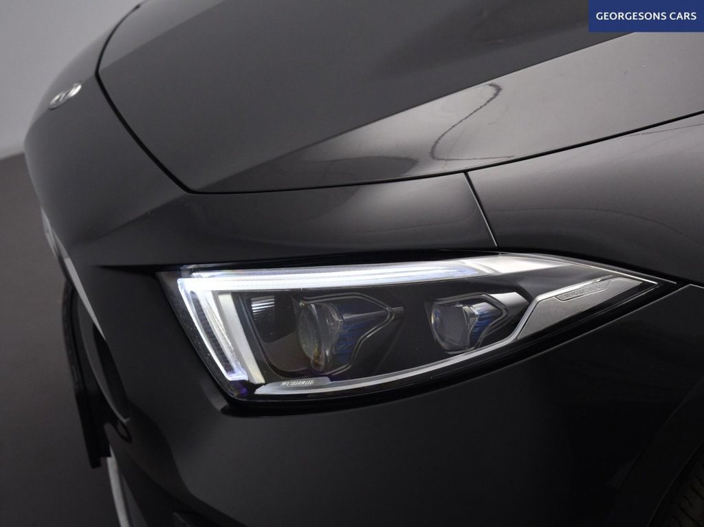 Used Mercedes-Benz CLS 2019 for sale - 76469969: Photo 15