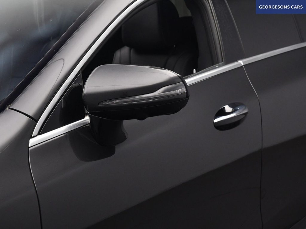 Used Mercedes-Benz CLS 2019 for sale - 76469969: Photo 17