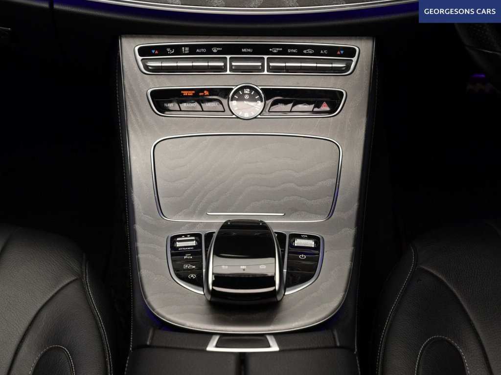 Used Mercedes-Benz CLS 2019 for sale - 76469969: Photo 31