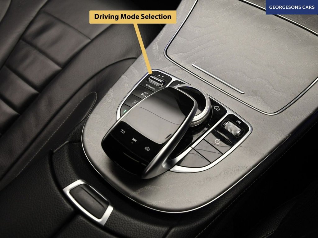 Used Mercedes-Benz CLS 2019 for sale - 76469969: Photo 34