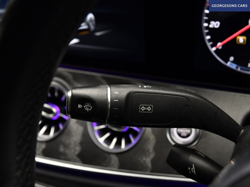 Used Mercedes-Benz CLS 2019 for sale - 76469969: Photo 45