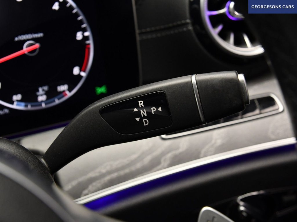 Used Mercedes-Benz CLS 2019 for sale - 76469969: Photo 46