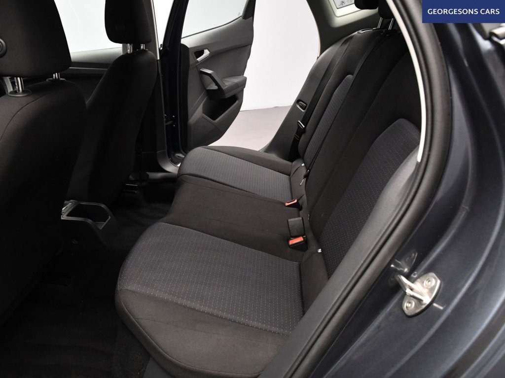 Used SEAT Arona 2025 for sale - 77879738: Photo 13