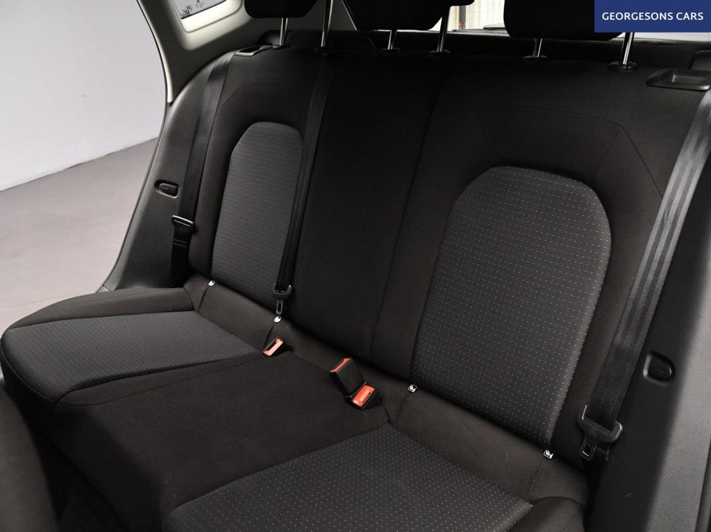 Used SEAT Arona 2025 for sale - 77879738: Photo 14
