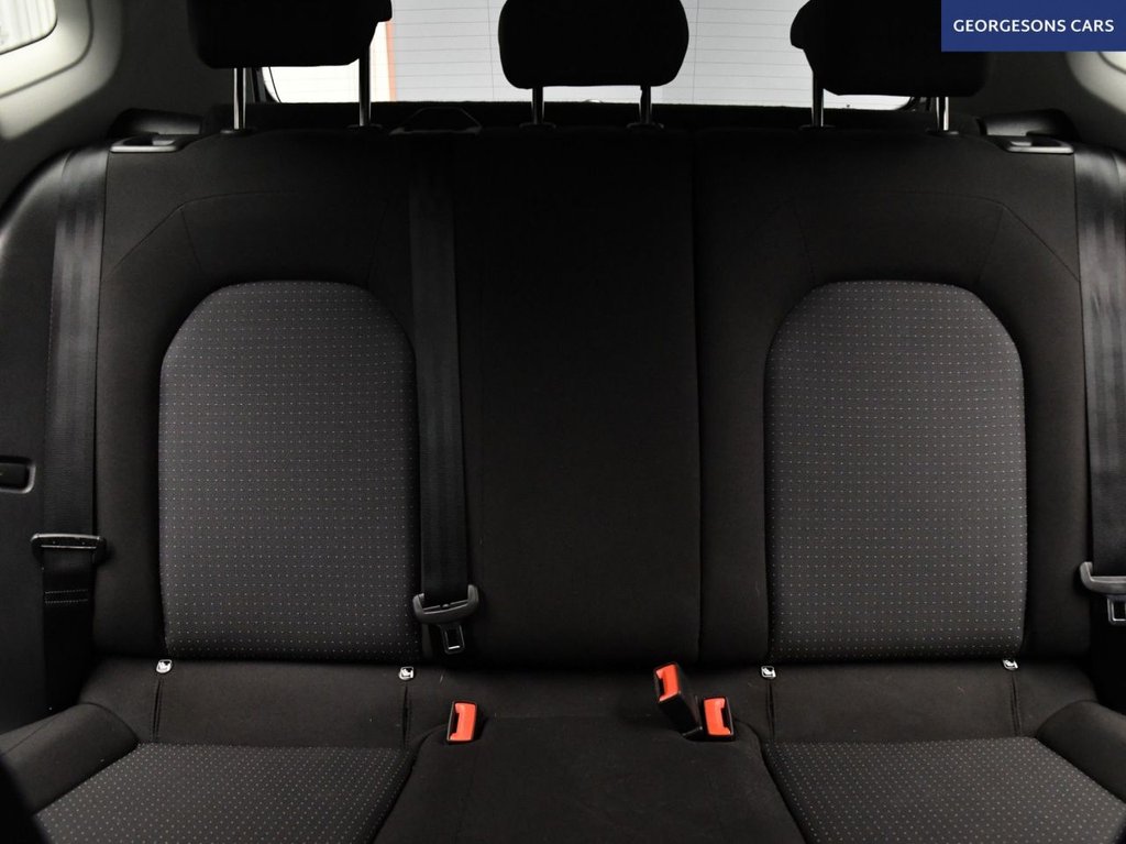 Used SEAT Arona 2025 for sale - 77879738: Photo 15