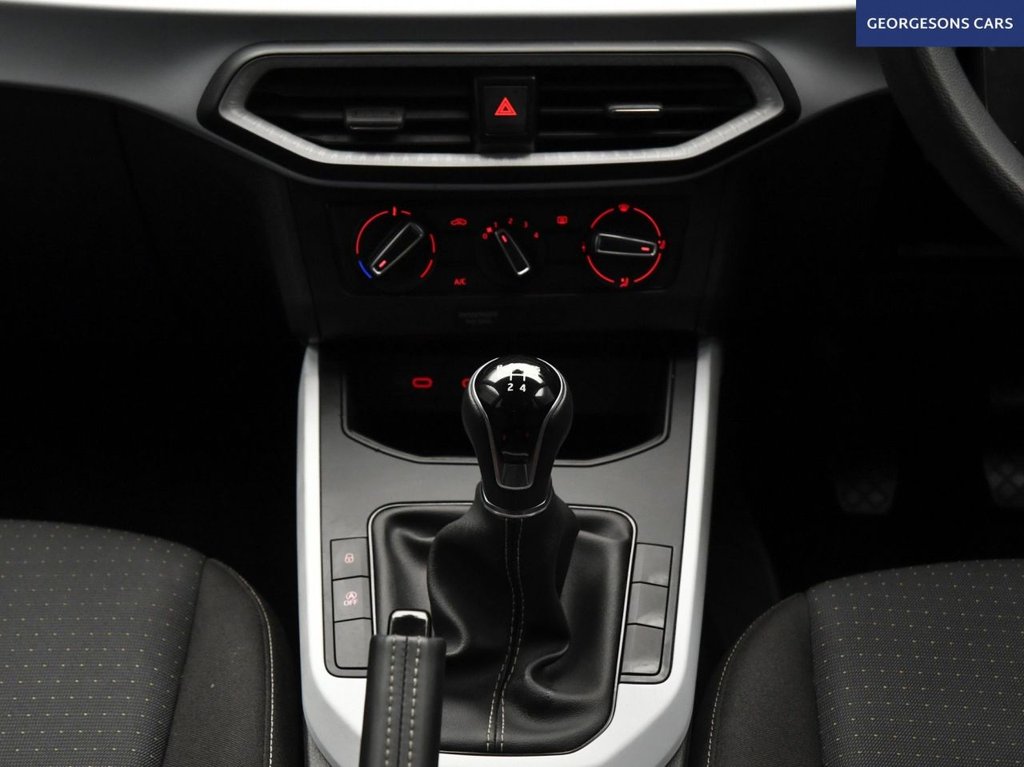 Used SEAT Arona 2025 for sale - 77879738: Photo 20