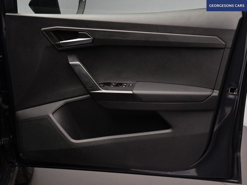 Used SEAT Arona 2025 for sale - 77879738: Photo 21