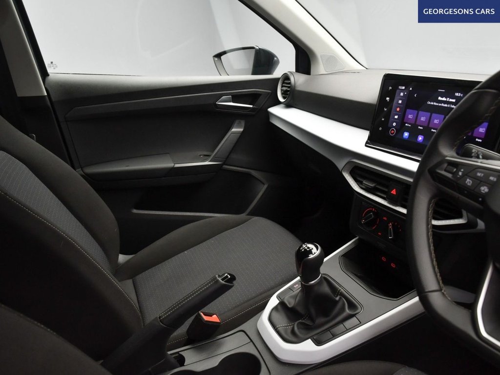 Used SEAT Arona 2025 for sale - 77879738: Photo 22