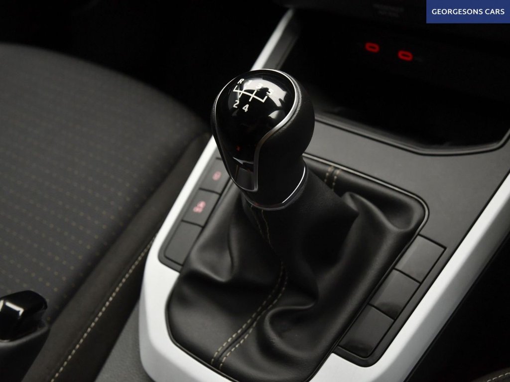 Used SEAT Arona 2025 for sale - 77879738: Photo 25