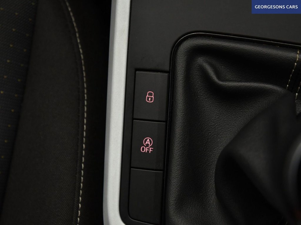 Used SEAT Arona 2025 for sale - 77879738: Photo 26