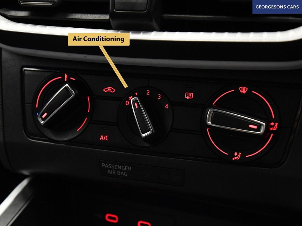 Used SEAT Arona 2025 for sale - 77879738: Photo 27