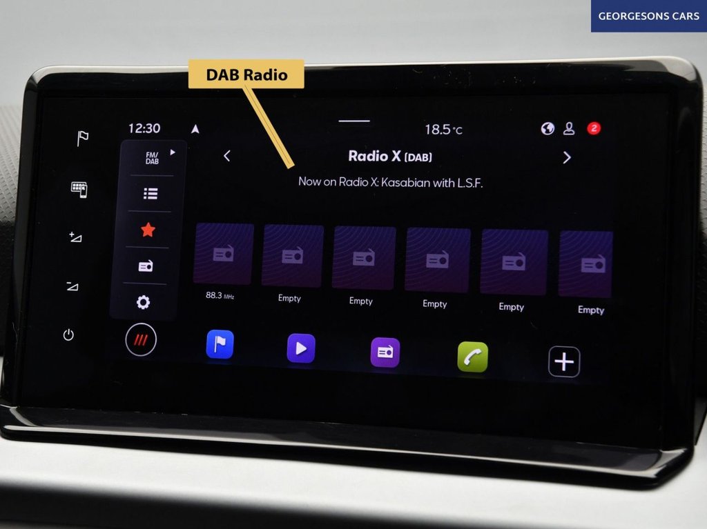 Used SEAT Arona 2025 for sale - 77879738: Photo 28