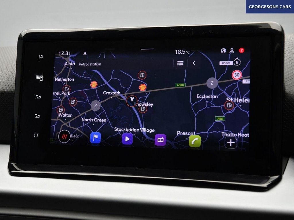 Used SEAT Arona 2025 for sale - 77879738: Photo 29