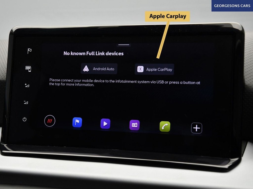 Used SEAT Arona 2025 for sale - 77879738: Photo 30