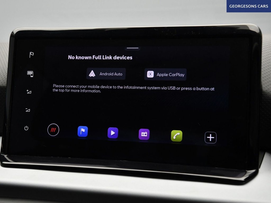 Used SEAT Arona 2025 for sale - 77879738: Photo 31