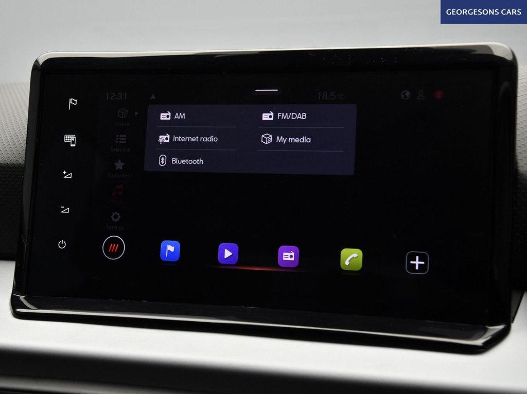 Used SEAT Arona 2025 for sale - 77879738: Photo 32