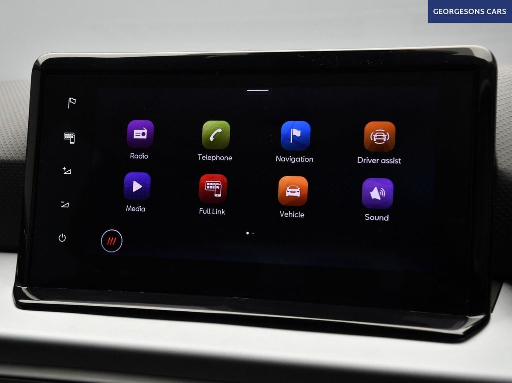 Used SEAT Arona 2025 for sale - 77879738: Photo 34