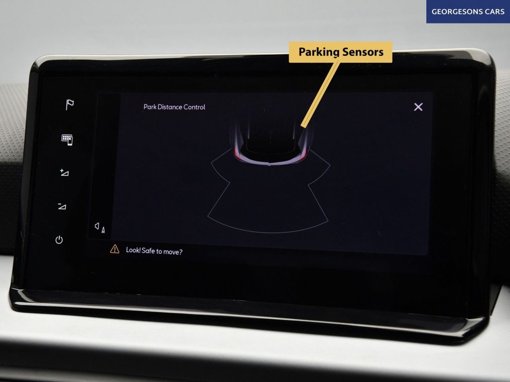 Used SEAT Arona 2025 for sale - 77879738: Photo 37