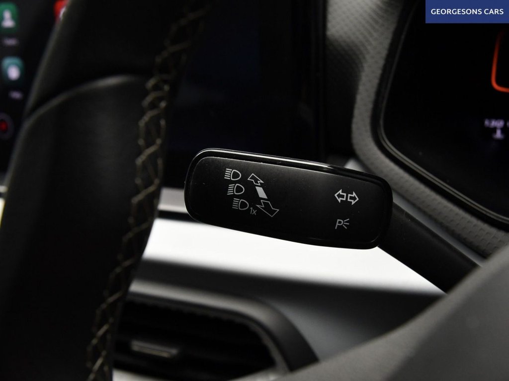 Used SEAT Arona 2025 for sale - 77879738: Photo 38