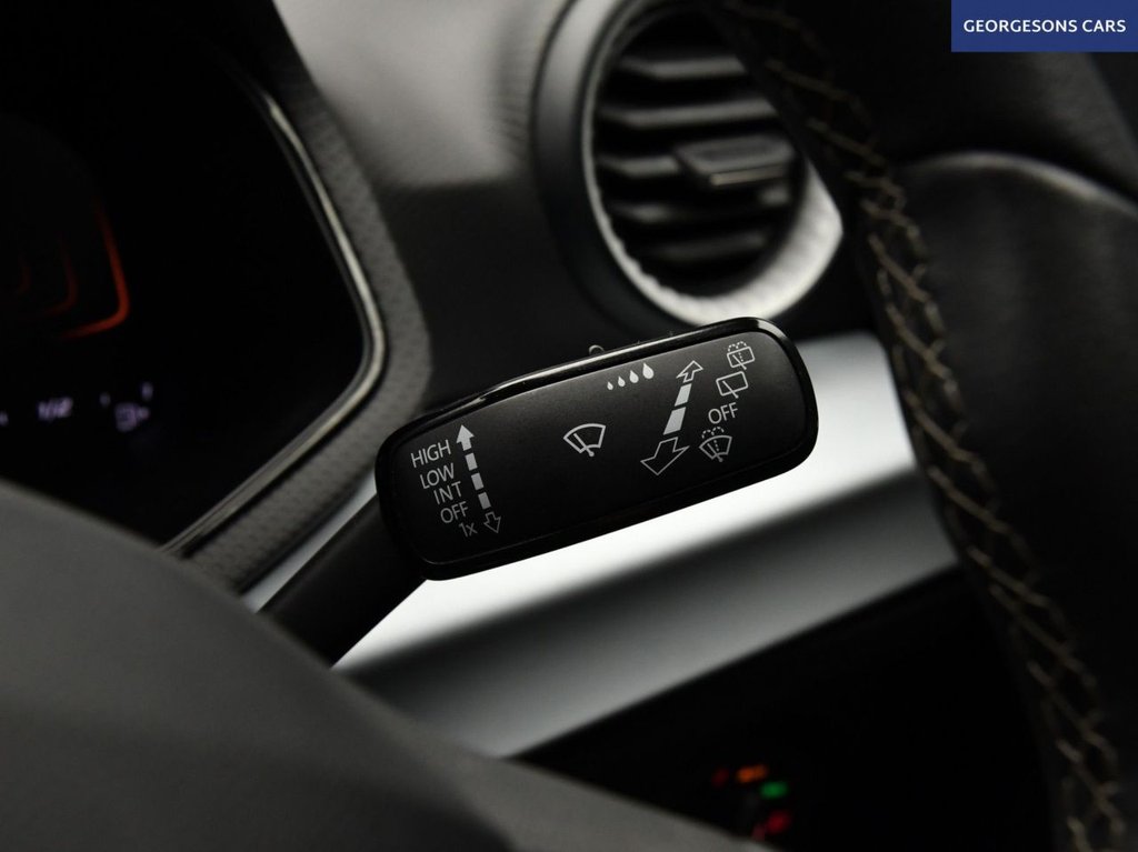 Used SEAT Arona 2025 for sale - 77879738: Photo 39