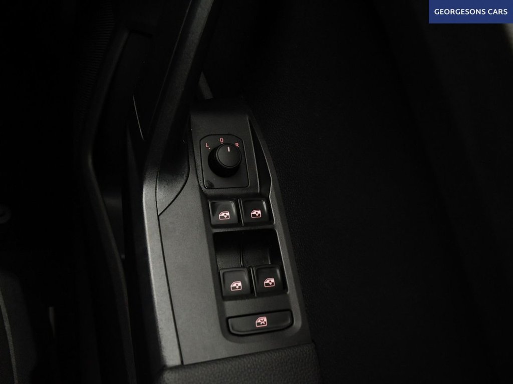 Used SEAT Arona 2025 for sale - 77879738: Photo 40