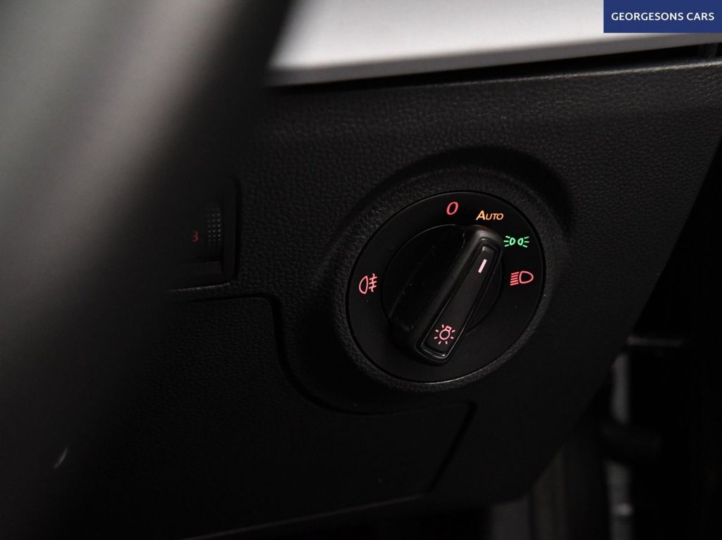 Used SEAT Arona 2025 for sale - 77879738: Photo 41