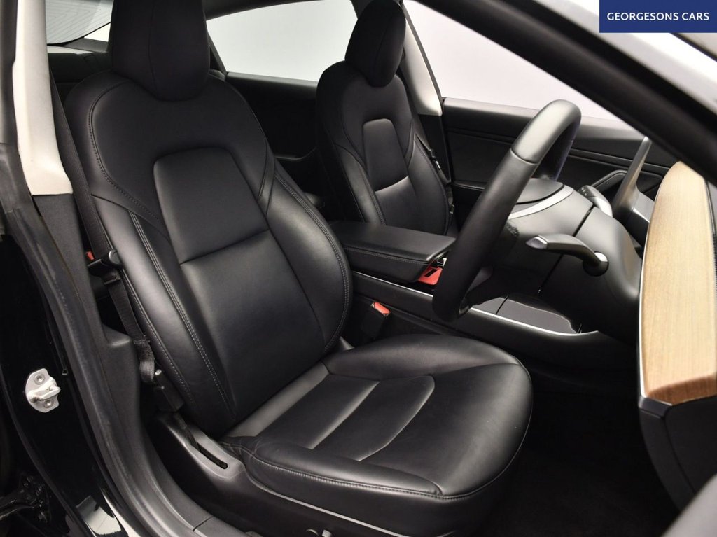 Used Tesla Model 3 2019 for sale - 77608460: Photo 15