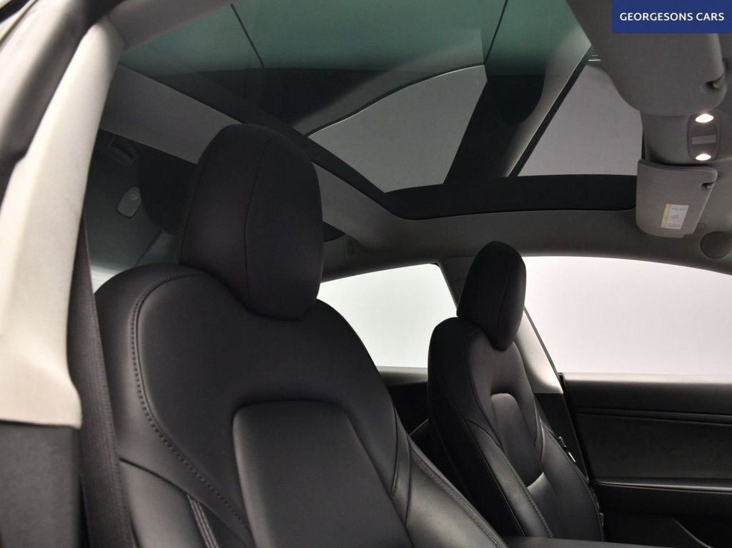 Used Tesla Model 3 2019 for sale - 77608460: Photo 17