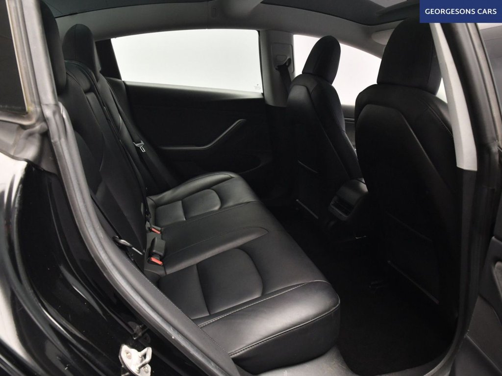 Used Tesla Model 3 2019 for sale - 77608460: Photo 19