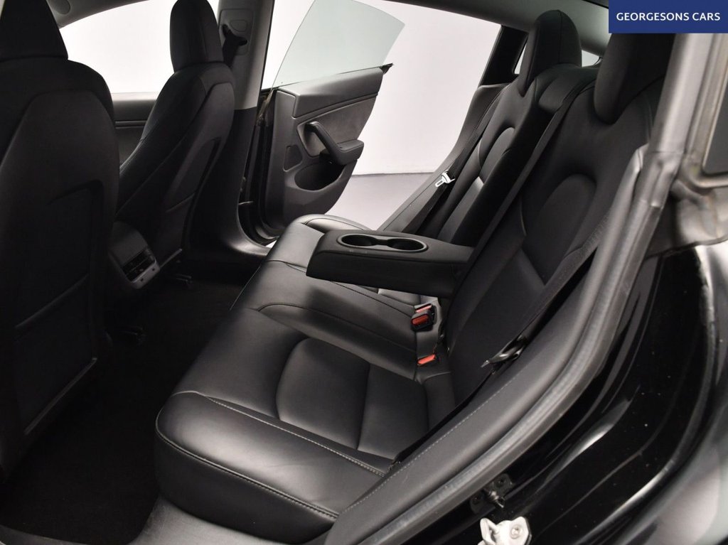 Used Tesla Model 3 2019 for sale - 77608460: Photo 20