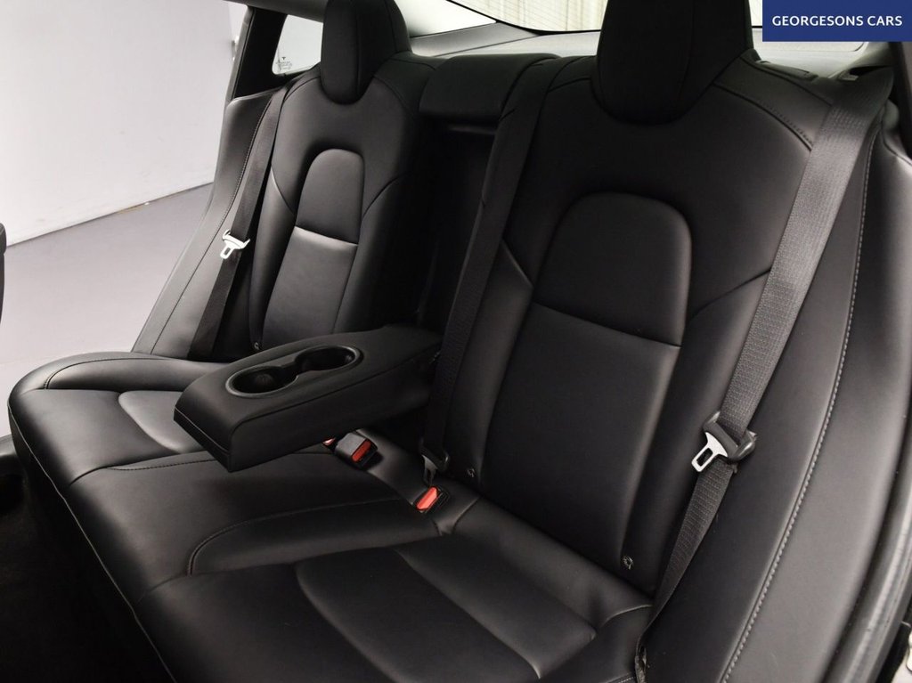 Used Tesla Model 3 2019 for sale - 77608460: Photo 21