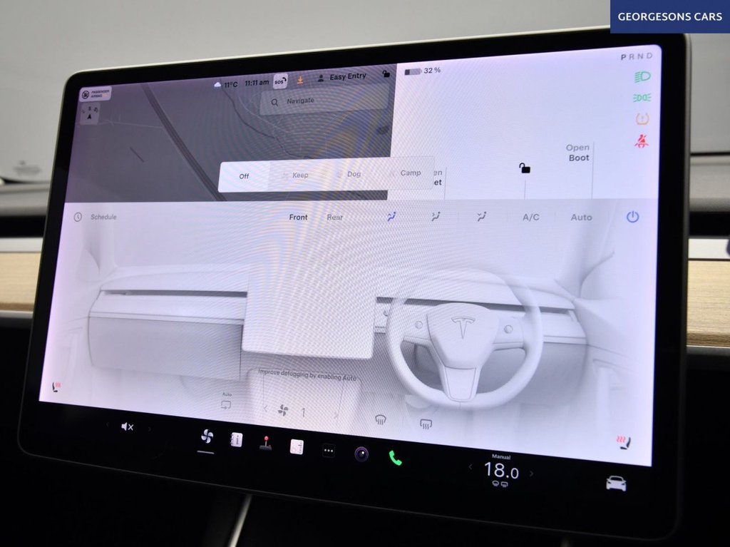 Used Tesla Model 3 2019 for sale - 77608460: Photo 26